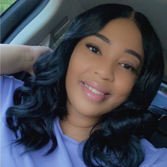 gabby1409